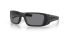 909630 (matte black) grey lens