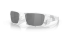 9096G6 (multicam alpine) black iridium lens