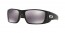 9096J5 (polished black) prizm black lens