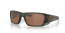 9096J7 (matte olive ink) prizm tungsten lens