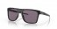 910001 (black ink) prizm grey lens