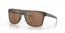 910002 (matte grey smoke) prizm tungsten lens
