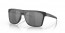 910004 (matte black ink) prizm black polarized lens