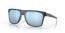 910005 (crystal black) prizm deep water polarized lens