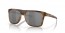 910018 (matte brown tortoise) prizm black polarized lens