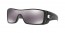 910157 (black ink) prizm black lens