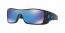 910158 (polished black) prizm sapphire lens