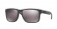 9102B5 (steel) prizm daily polarized