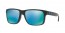 9102C1 (polished black) prizm H2O polarized