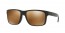 9102D7 (matte black) prizm tungsten polarized