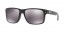 9102E1 (polished black) prizm grey/black iridium lens