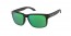 9102E4 (jade fade) prizm jade