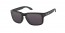 9102E8 (matte black) prizm grey lens
