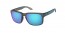 9102F2 (matte grey smoke aero) prizm sapphire