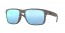 9102J9 (woodgrain) prizm deep h2o polarized lens