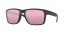 9102K0 (matte black) prizm dark golf lens