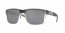 9102O2 (dark ink fade) prizm black polarized lens