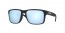 9102T9 (matte black camo) prizm deep water polarized lens