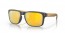9102W4 (matte carbon) prizm 24k polarized lens