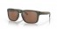 9102W8 (olive ink) prizm tungsten polarized lens