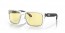 9102X2 (clear) prizm gaming 2.0 lens