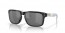 9102Y7 (black) prizm grey polarized lens