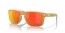 9102Y8 (matte stone desert tan) prizm ruby polarized lens