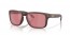 9102Z2 (matte grenache) prizm dark golf lens