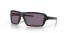 912901 (matte black) prizm grey lens