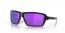 912908 (black ink) prizm violet lens