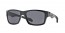 913501 (polished black)