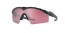 914619 (matte black) x1 tr22 lens