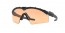 914620 (matte black) x1 tr45 lens