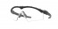 914652 (black) x1 clear lens, x1 grey lens