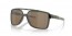 914704 (olive ink) prizm tungsten polarized lens