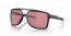 914708 (matte black) prizm dark golf lens