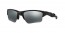 915401 (polished black) black iridium lens