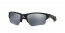 915405 (polished black) black iridium polarized lens