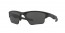 915412 (matte black) grey lens