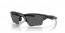915413 (matte black) grey polarized lens