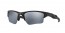 915446 (matte black) black iridium polarized lens