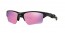 915449 (polished black) Prizm Golf lens
