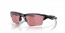 915464 (polished black) prizm dark golf lens