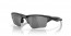 915465 (matte black) prizm black polarized lens