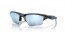 915467 (matte black) prizm deep water polarized lens