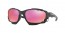 917138 (carbon) prizm trail lens