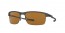 917410 (matte carbon fibre) prizm tungsten polarized lens