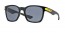 917529 (polished black) 