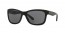 917901 (polished black) grey lens