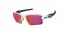 918803 (polished white) prizm field lens